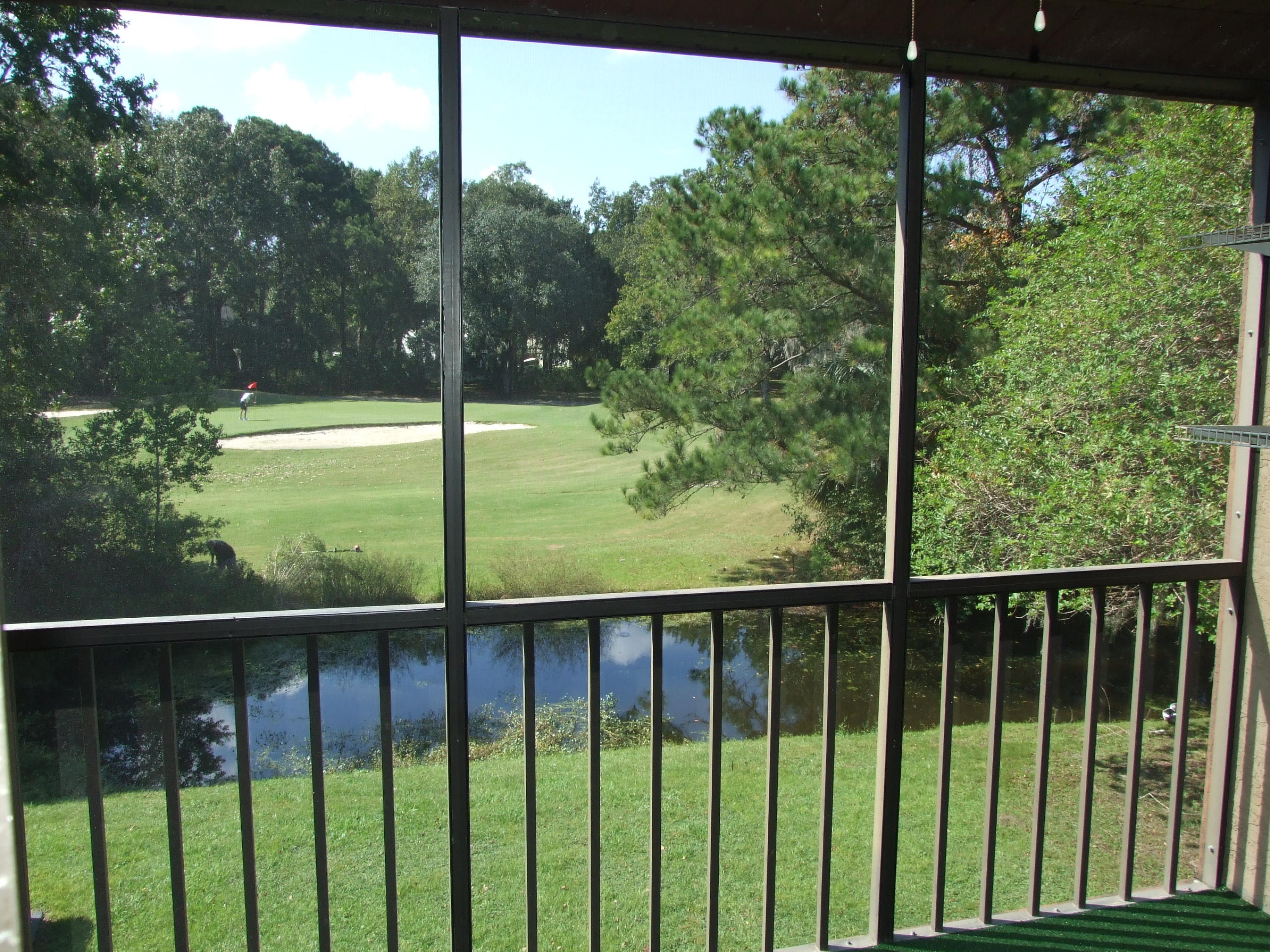 2170 Bees Ferry Road, Unit G Charleston, SC 29414 - Photo 18 of 23 DSCF3028