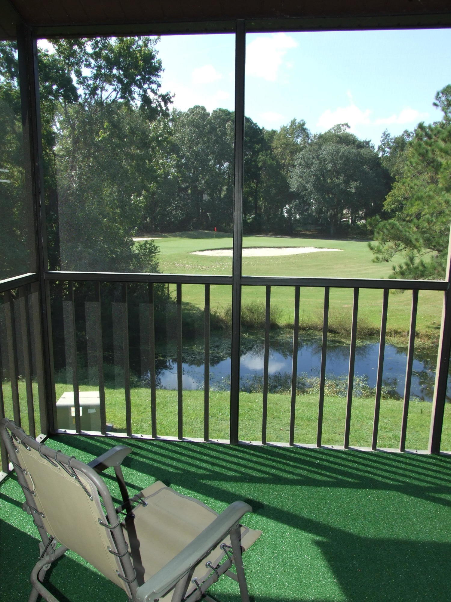 2170 Bees Ferry Road, Unit G Charleston, SC 29414 - Photo 19 of 23 DSCF3042