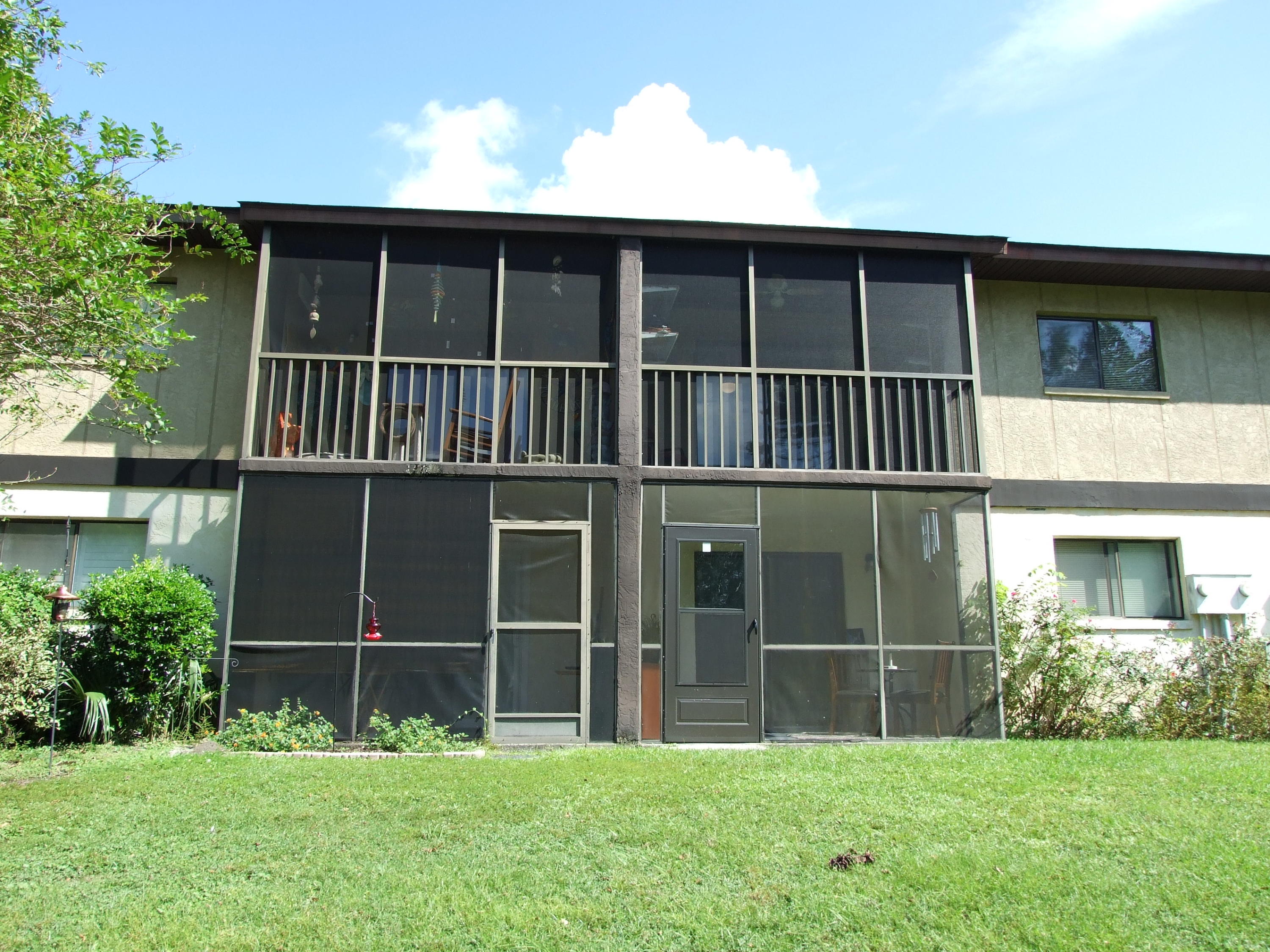2170 Bees Ferry Road, Unit G Charleston, SC 29414 - Photo 20 of 23 DSCF3063