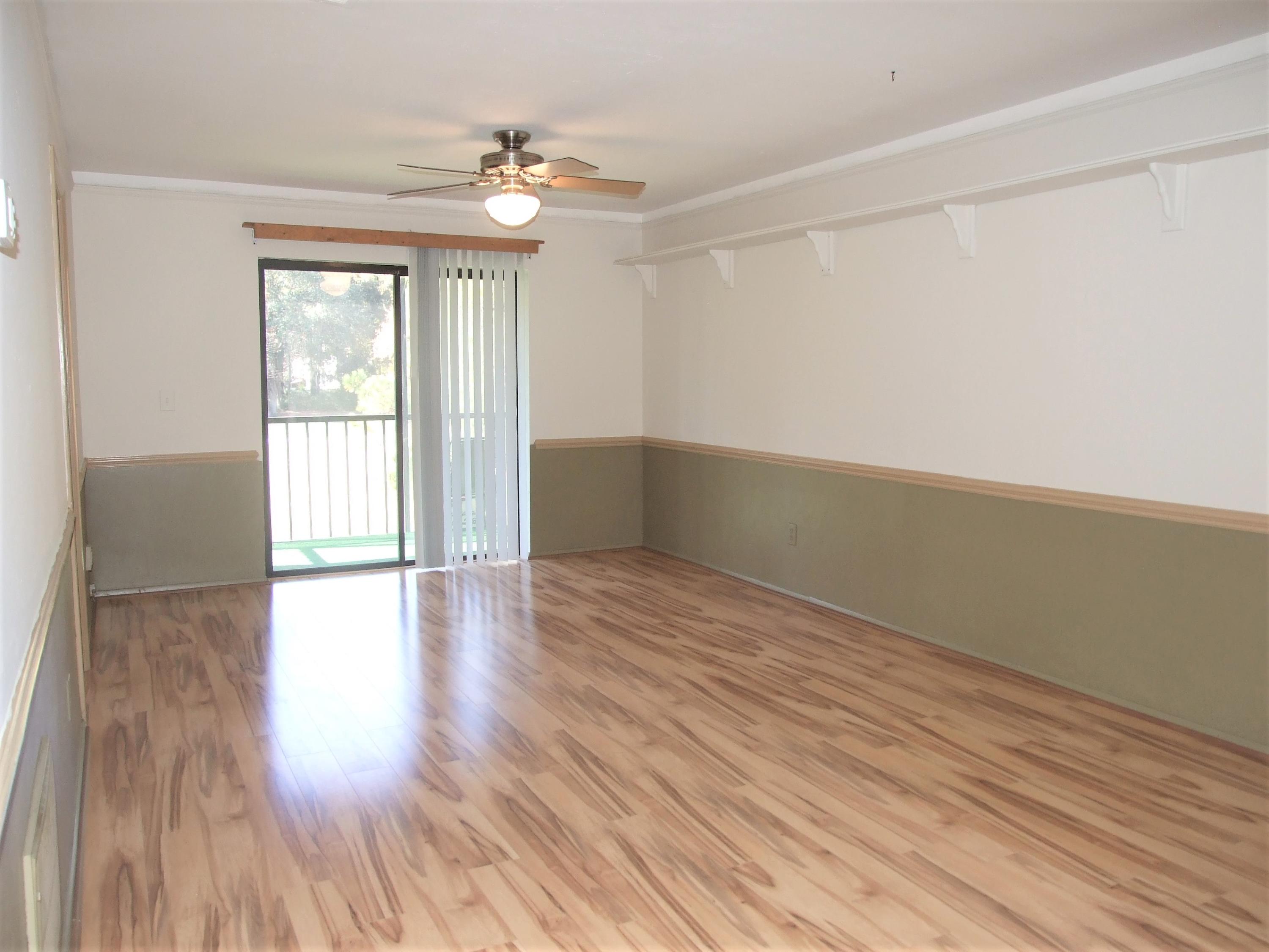 2170 Bees Ferry Road, Unit G Charleston, SC 29414 - Photo 3 of 23 DSCF3322