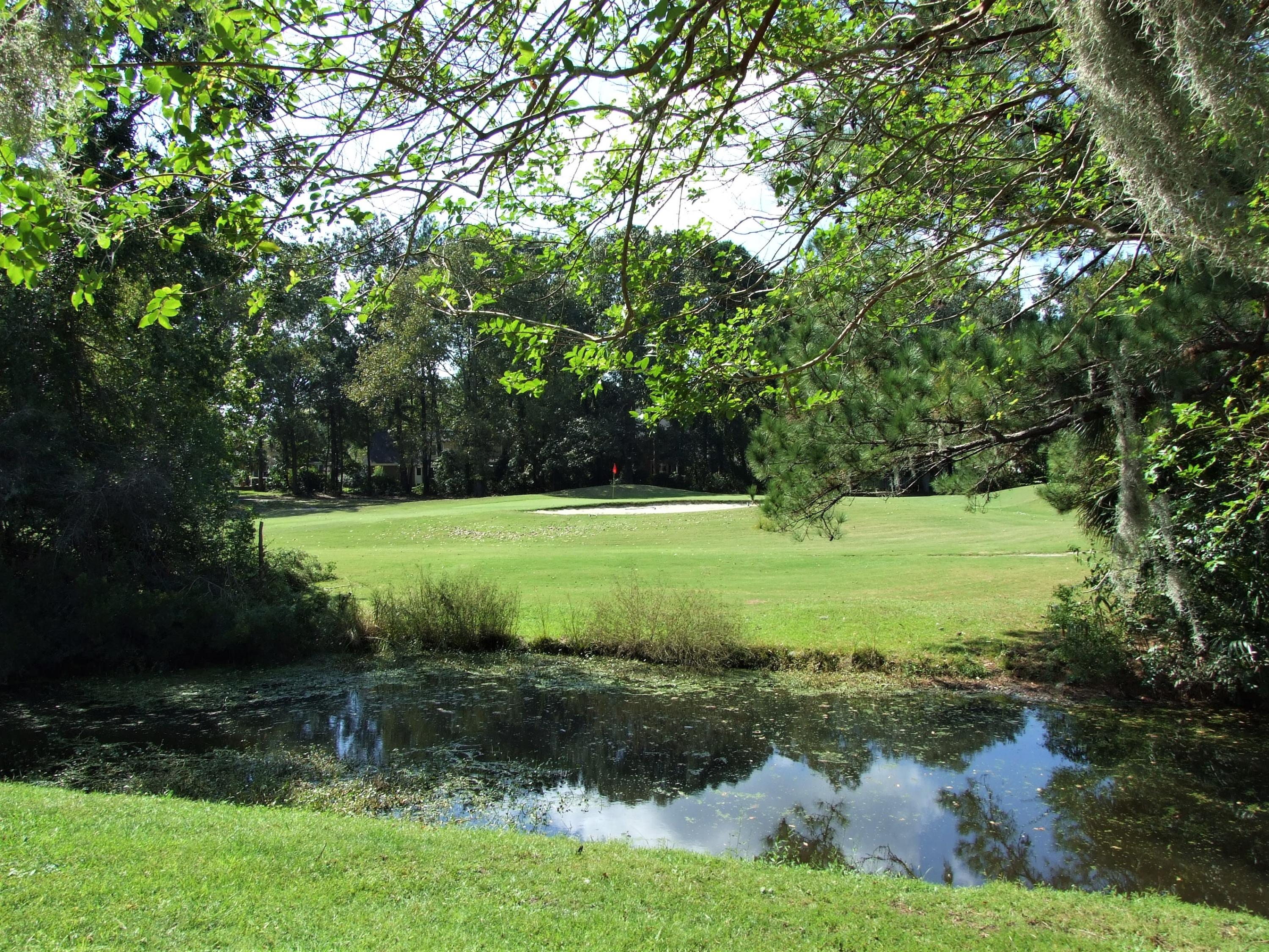 2170 Bees Ferry Road, Unit G Charleston, SC 29414 - Photo 21 of 23 DSCF3059