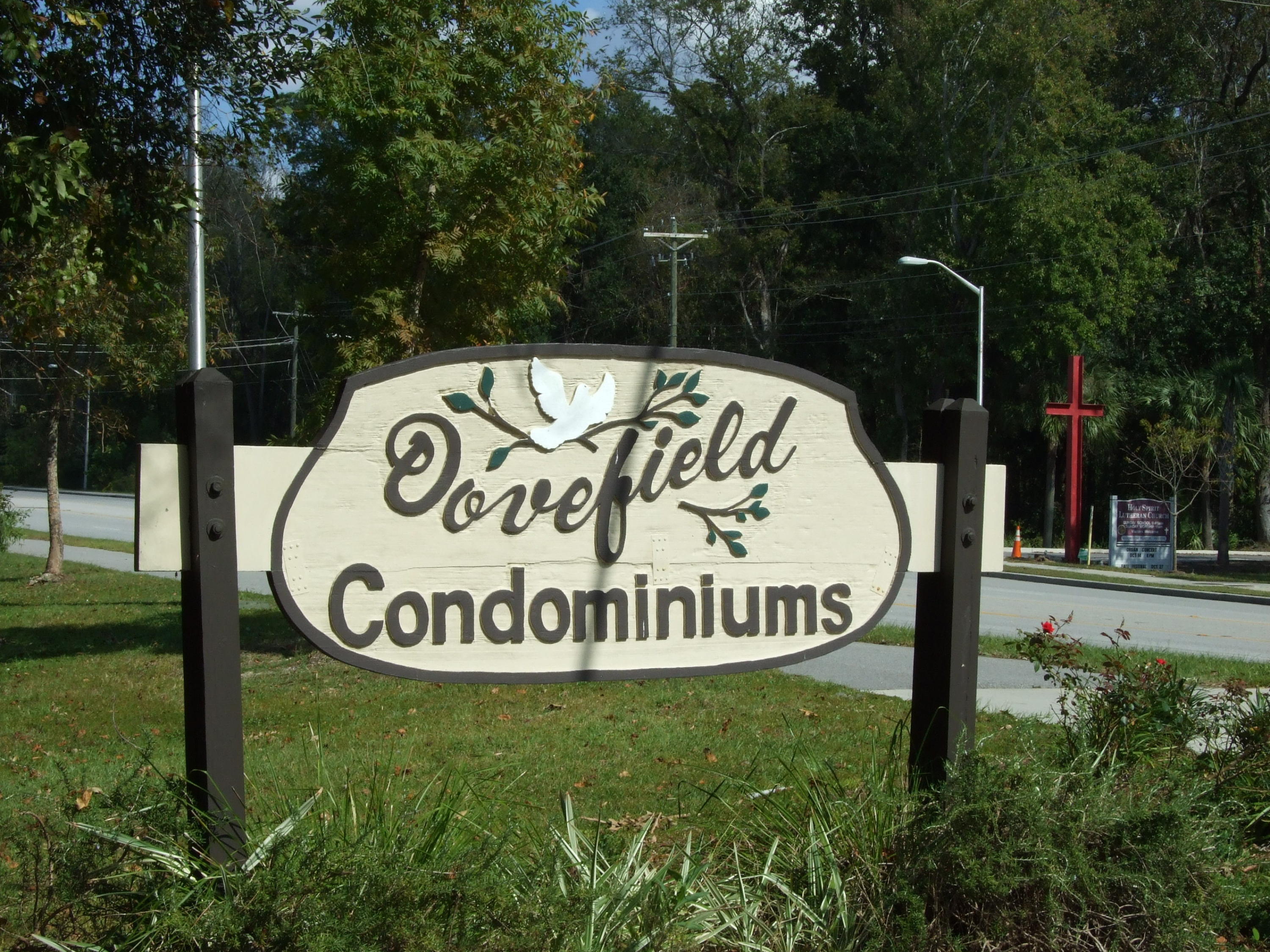 2170 Bees Ferry Road, Unit G Charleston, SC 29414 - Photo 5 of 23 DSCF3071