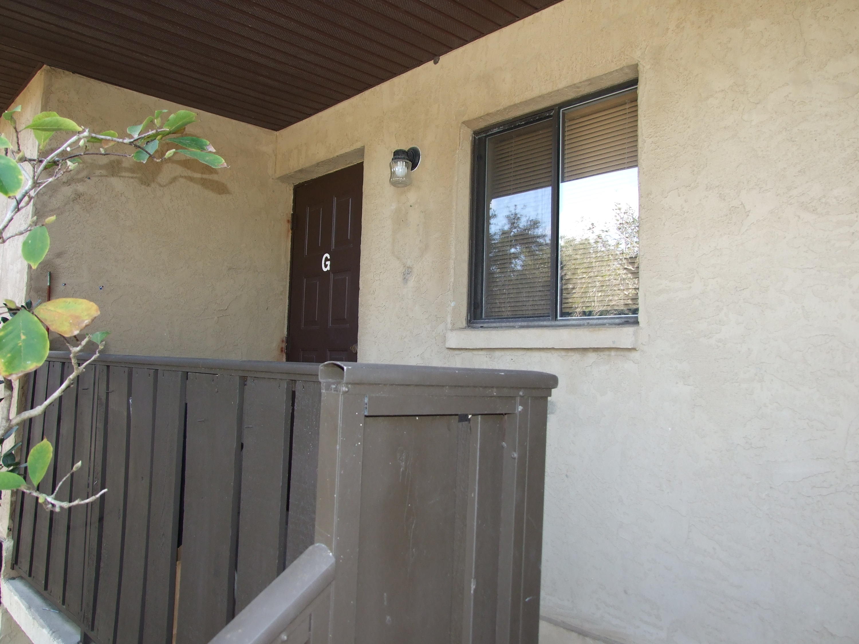 2170 Bees Ferry Road, Unit G Charleston, SC 29414 - Photo 6 of 23 DSCF3067