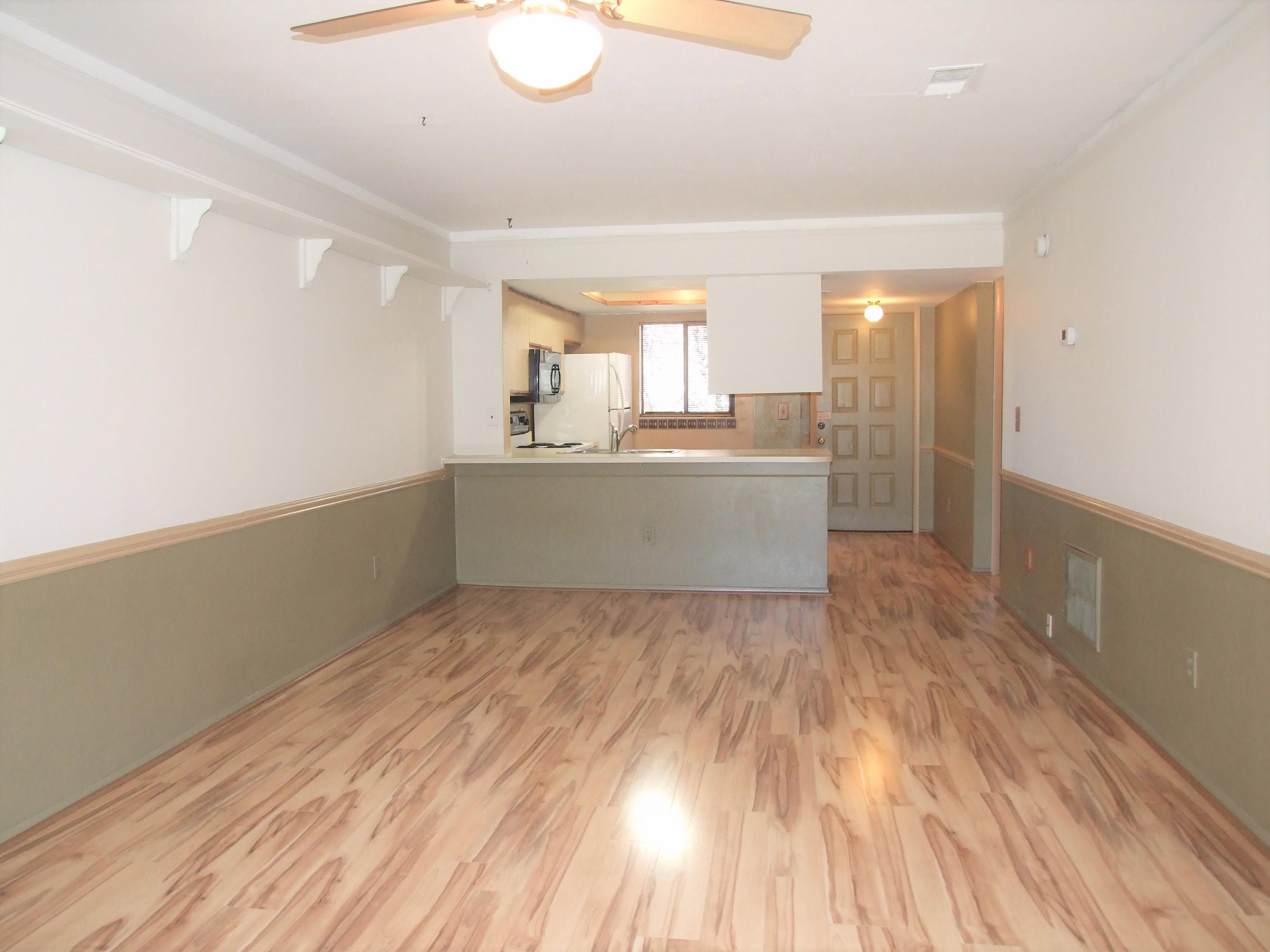 2170 Bees Ferry Road, Unit G Charleston, SC 29414 - Photo 7 of 23 DSCF3333
