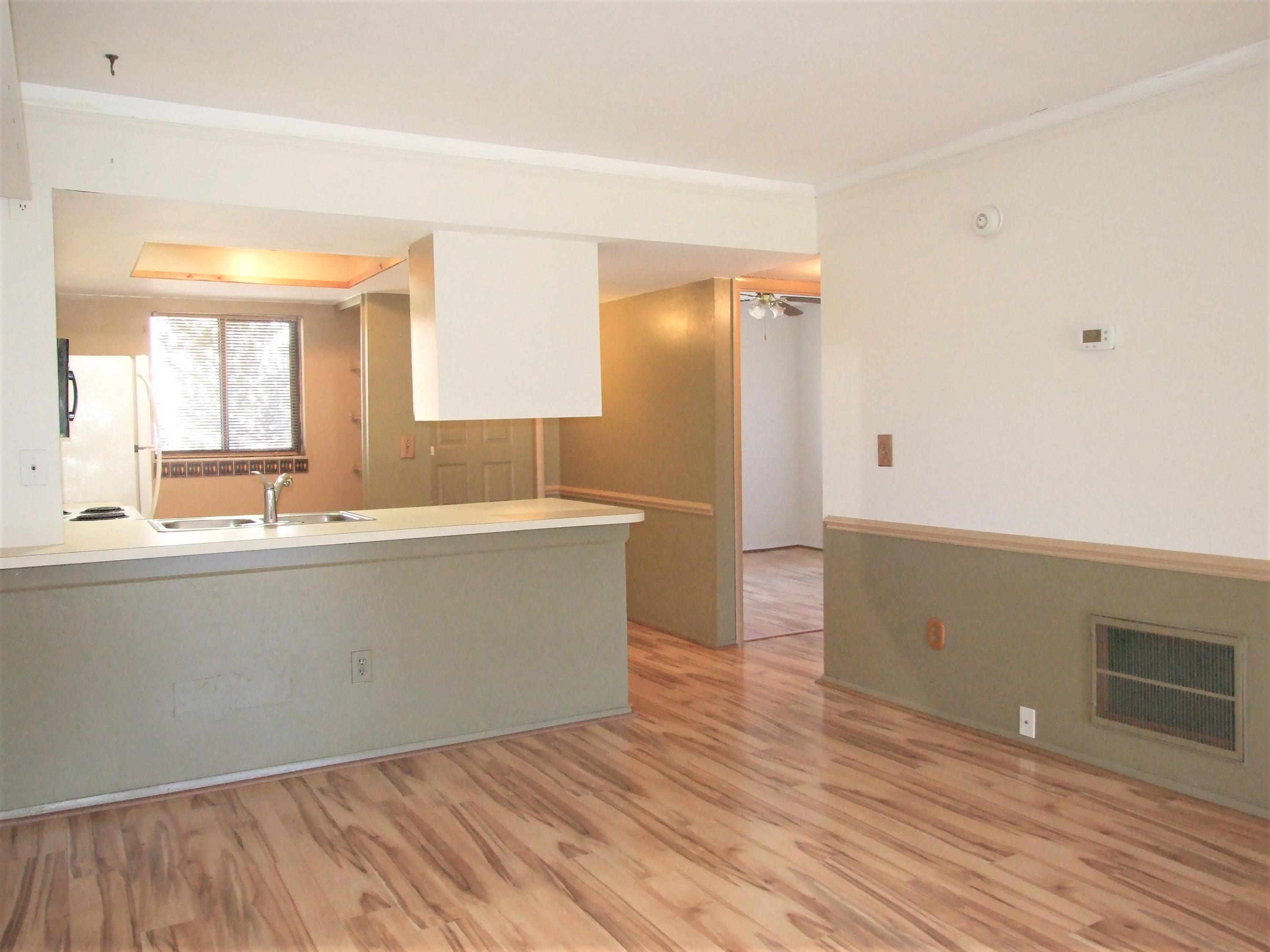2170 Bees Ferry Road, Unit G Charleston, SC 29414 - Photo 8 of 23 DSCF3334
