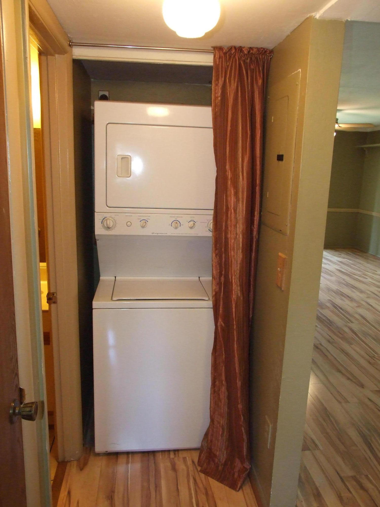2170 Bees Ferry Road, Unit G Charleston, SC 29414 - Photo 9 of 23 DSCF3024