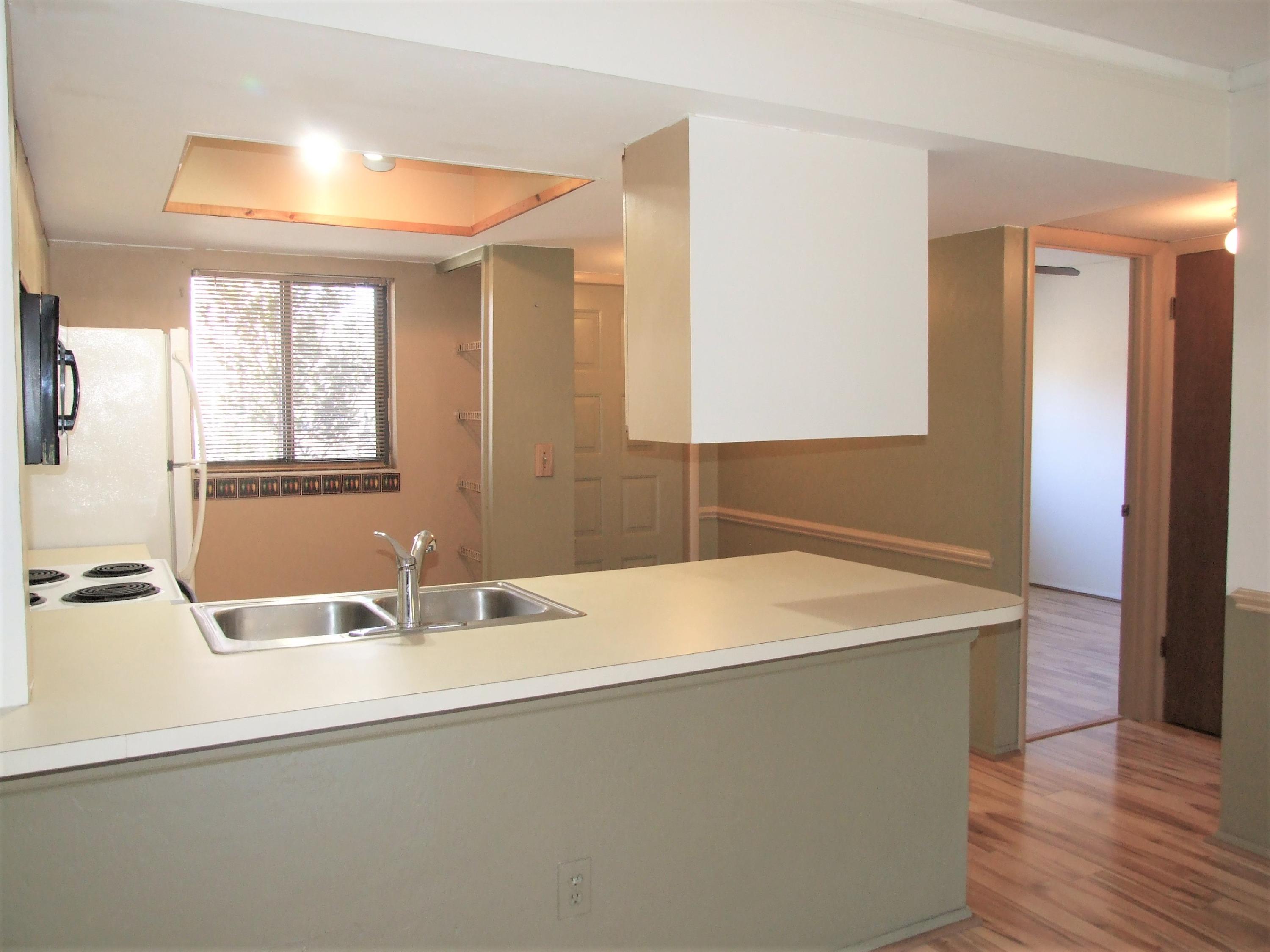 2170 Bees Ferry Road, Unit G Charleston, SC 29414 - Photo 10 of 23 DSCF3329