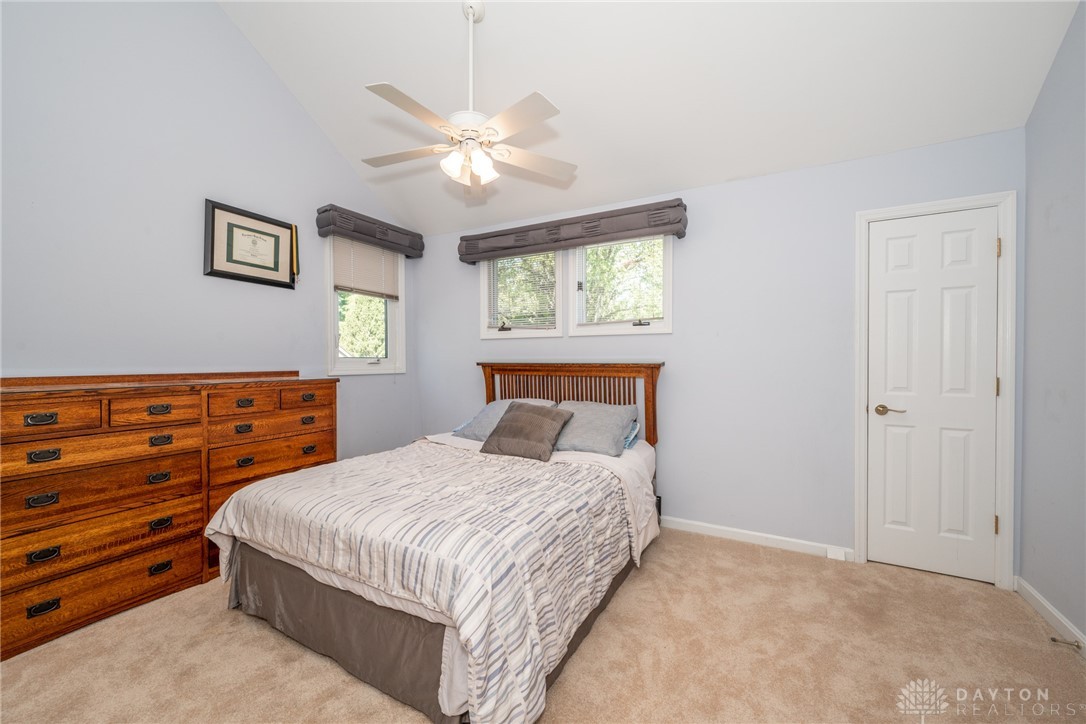 3615 Tiffany Ridge Lane Blue Ash, OH 45241 - Photo 21 of 35