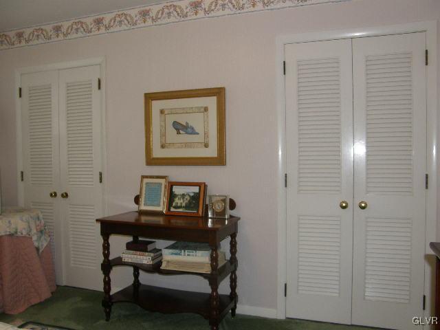 1433 Springhouse Road Allentown, PA 18104 - Photo 15 of 25 Gallery Image 15