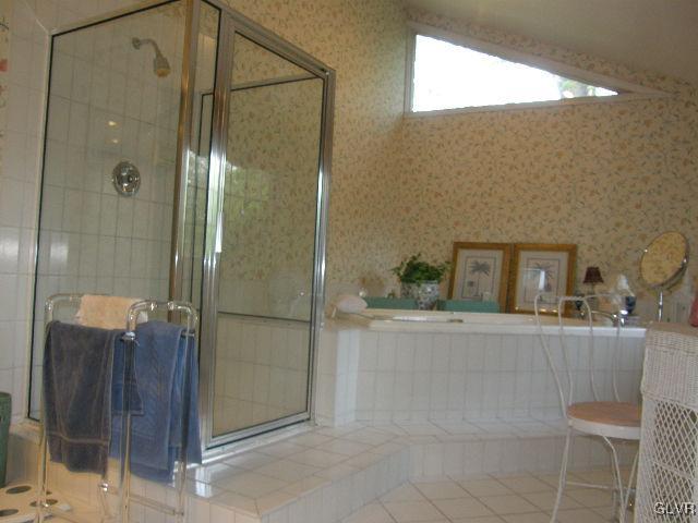 1433 Springhouse Road Allentown, PA 18104 - Photo 21 of 25 Gallery Image 21