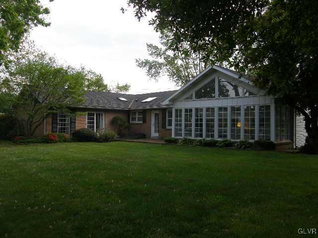 1433 Springhouse Road Allentown, PA 18104 - Photo 23 of 25 Gallery Image 23