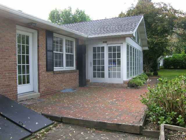 1433 Springhouse Road Allentown, PA 18104 - Photo 24 of 25 Gallery Image 24