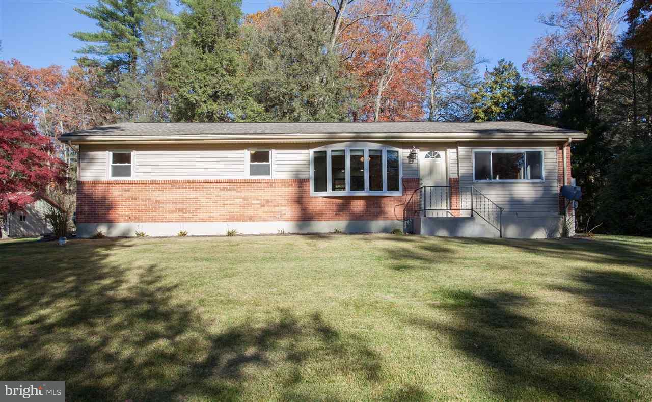 1641 Laurel Road Harrisburg, PA 17112 - Photo 1 of 22 Gallery Image 1