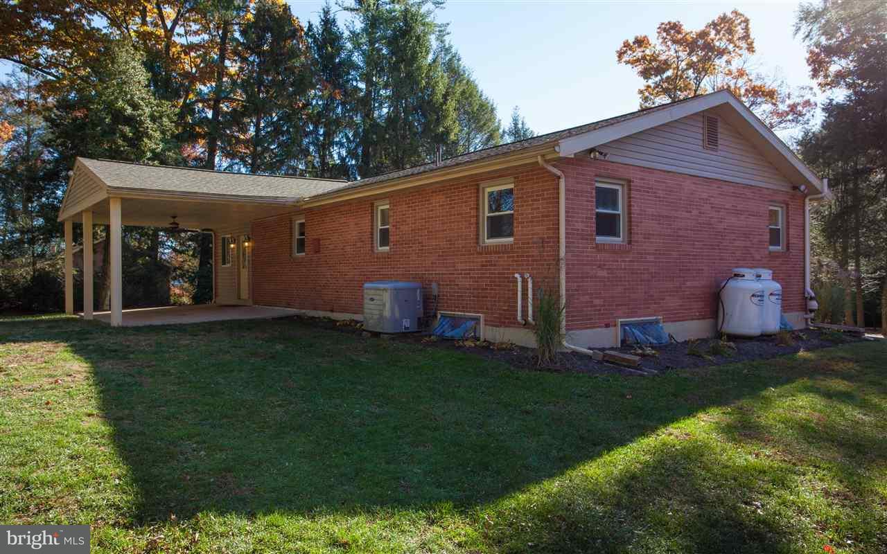 1641 Laurel Road Harrisburg, PA 17112 - Photo 15 of 22 Gallery Image 15