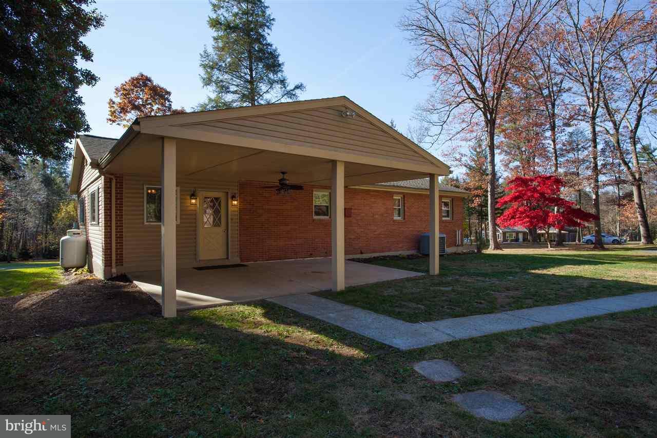 1641 Laurel Road Harrisburg, PA 17112 - Photo 16 of 22 Gallery Image 16