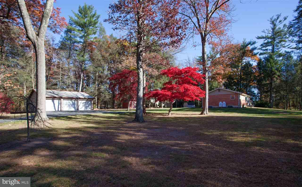 1641 Laurel Road Harrisburg, PA 17112 - Photo 20 of 22 Gallery Image 20