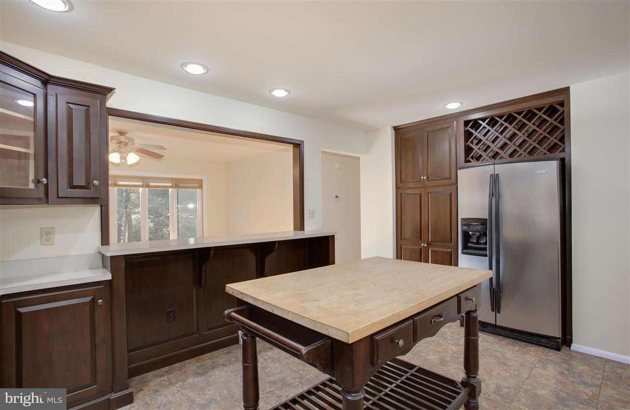 1641 Laurel Road Harrisburg, PA 17112 - Photo 6 of 22 Gallery Image 6