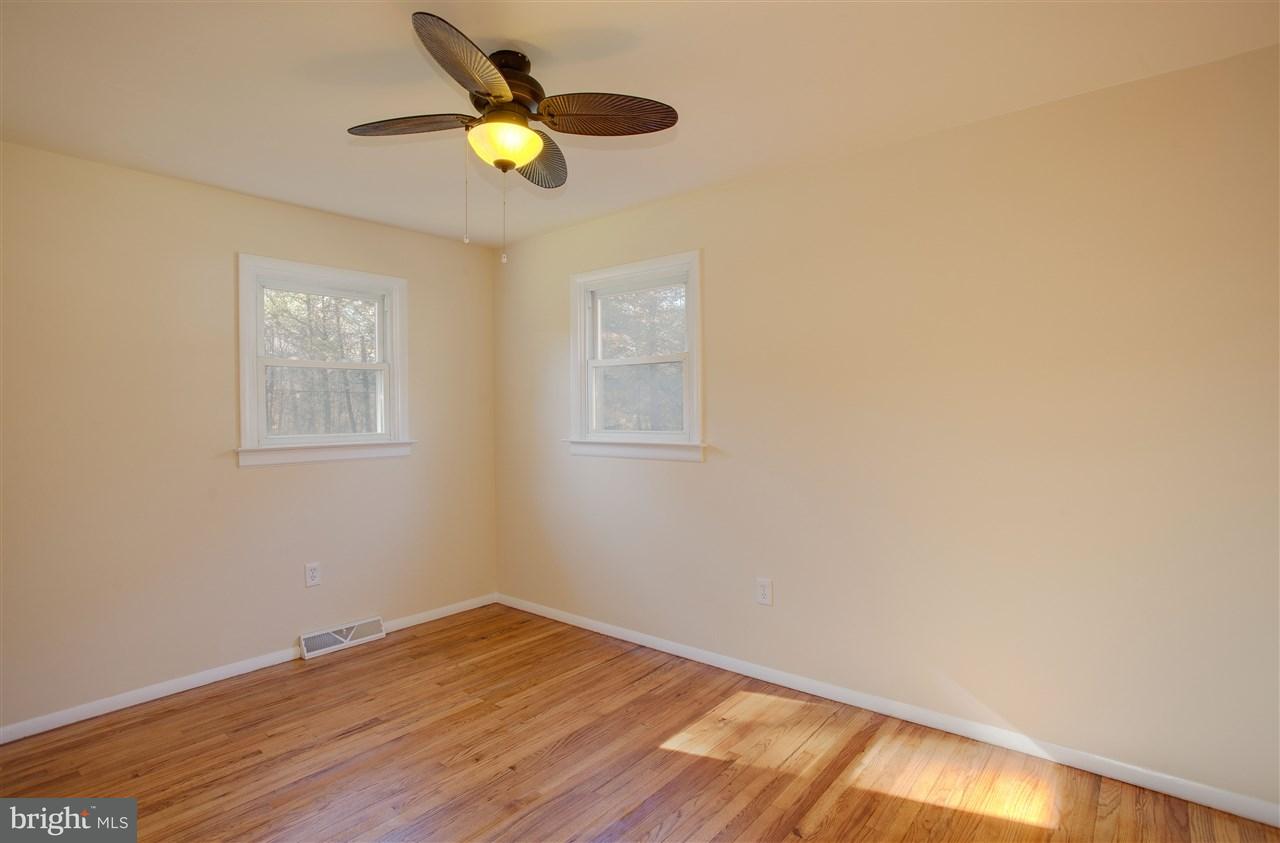 1641 Laurel Road Harrisburg, PA 17112 - Photo 10 of 22 Gallery Image 10