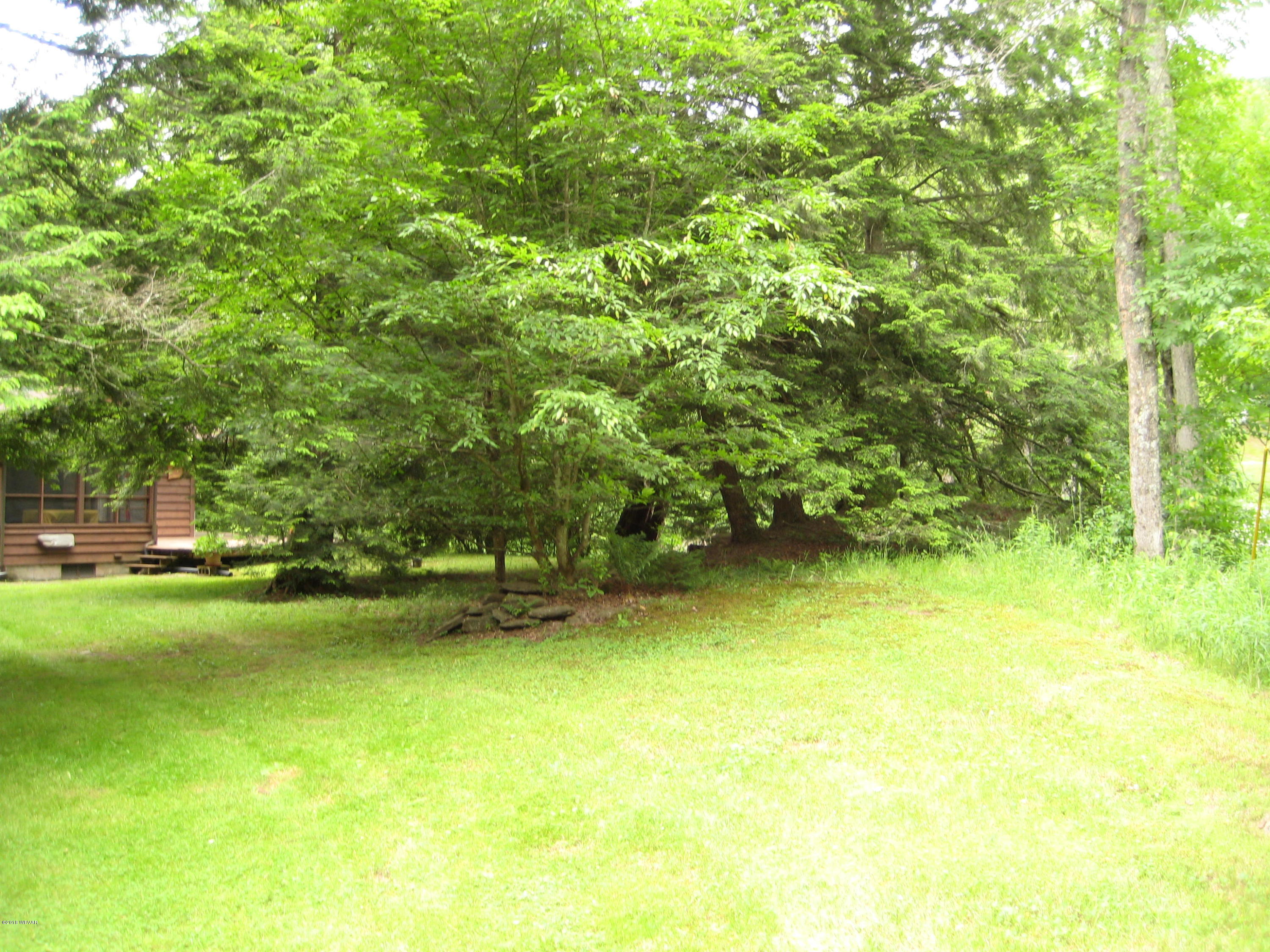9407 87th Route Dushore, PA 18614 - Photo 20 of 48 Gallery Image 20