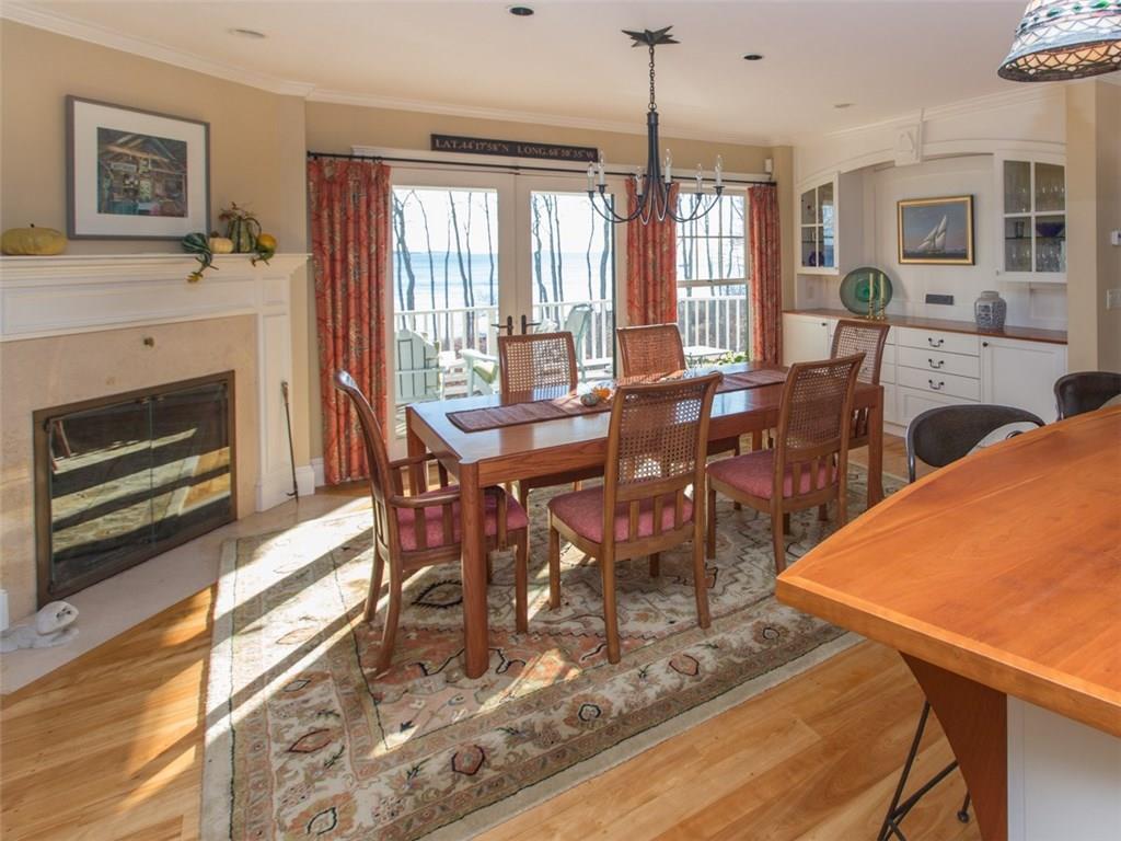 48 Catching Cove Road Northport, ME 04849 - Photo 11 of 33 Photo