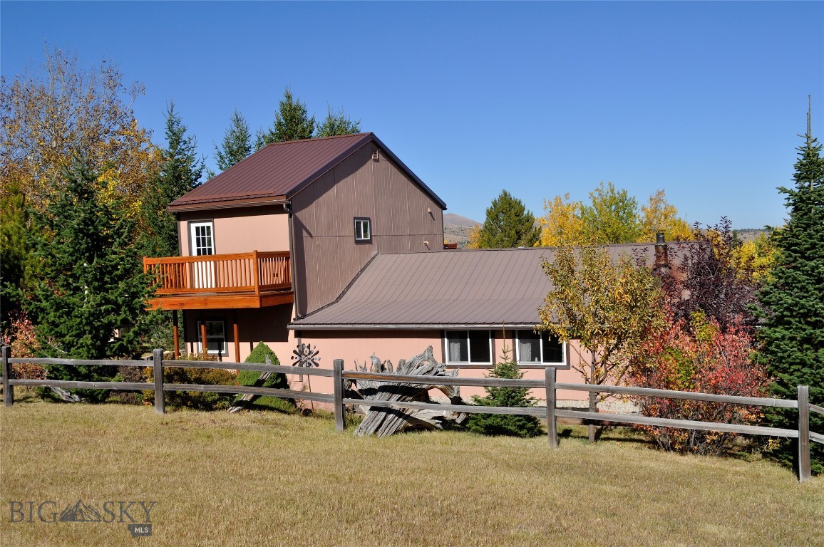 1398 Sunnyside Road Anaconda, MT 59711 - Photo 1 of 1 Gallery Image 1