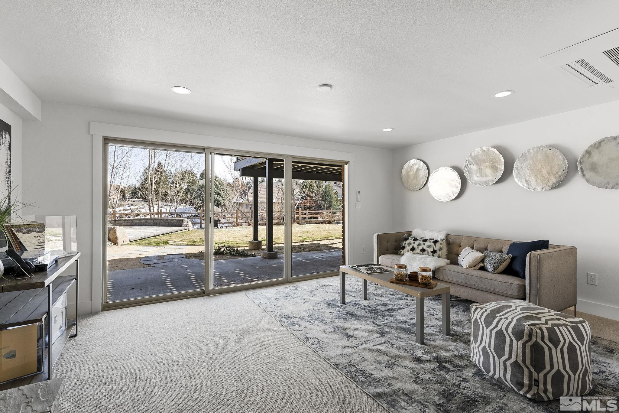 2670 Rodney Drive Reno, NV 89509 - Photo 19 of 40 Photo 19