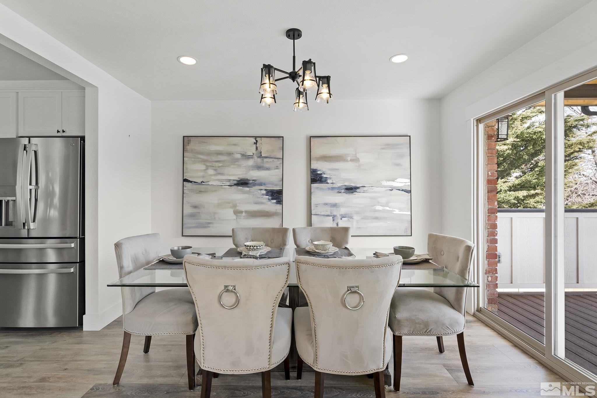 2670 Rodney Drive Reno, NV 89509 - Photo 6 of 40 Photo 6