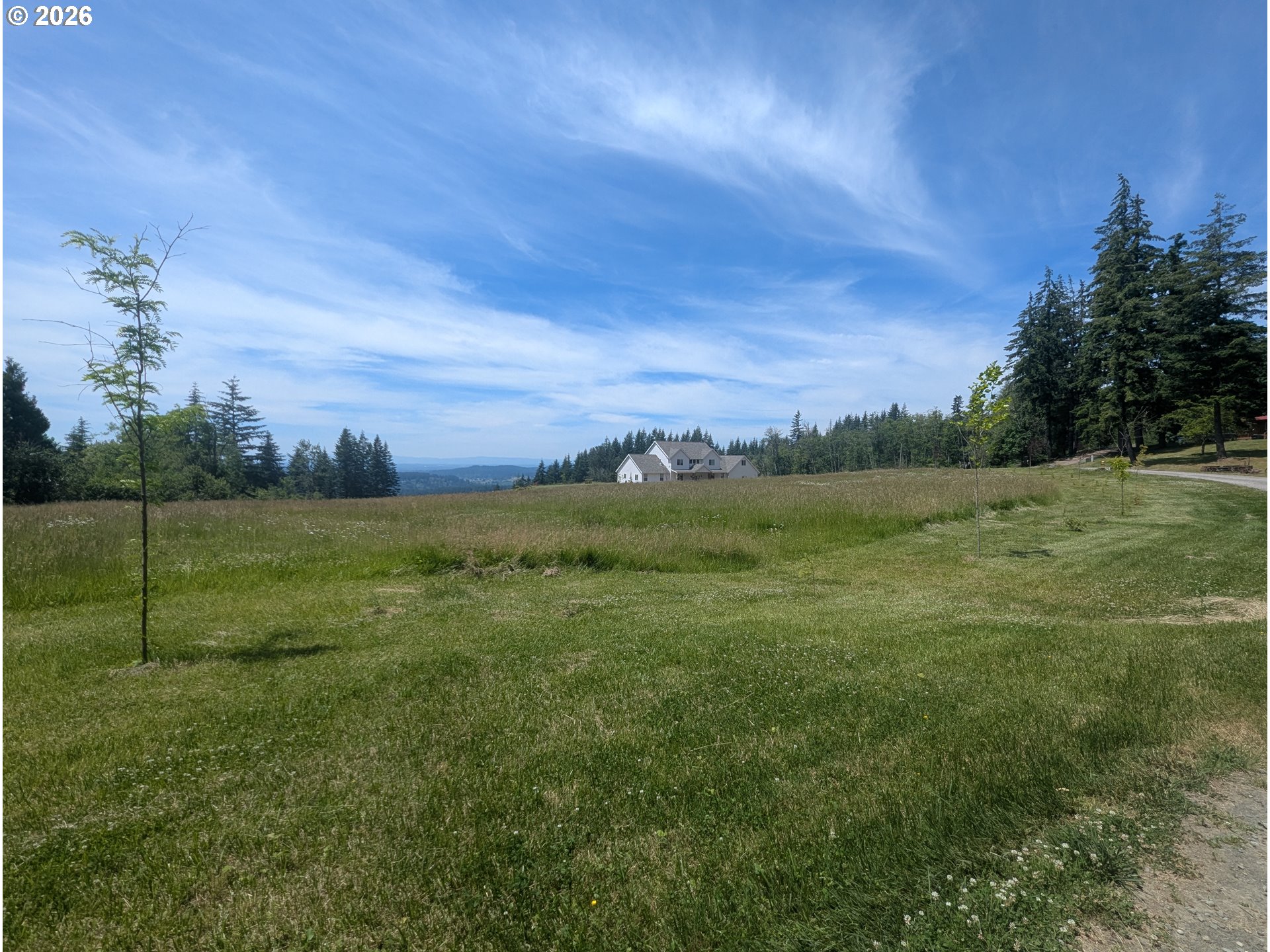 24020 Northeast Alvas Road Battle Ground, WA 98604 - Photo 47 of 47