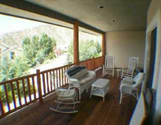 741 June Creek Road Edwards, CO 81632 - Photo 1 of 8 Primary Photo