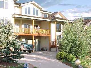 741 June Creek Road Edwards, CO 81632 - Photo 2 of 8 Additional Photo