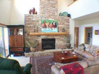 741 June Creek Road Edwards, CO 81632 - Photo 3 of 8 Additional Photo