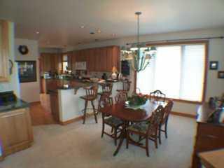 741 June Creek Road Edwards, CO 81632 - Photo 4 of 8 Additional Photo