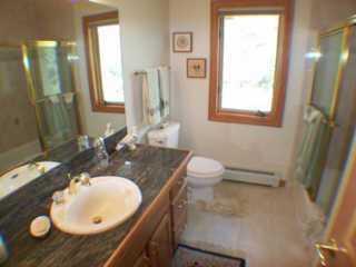 741 June Creek Road Edwards, CO 81632 - Photo 8 of 8 Additional Photo