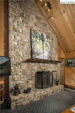 a kitchen with appliances cabinets and a sink