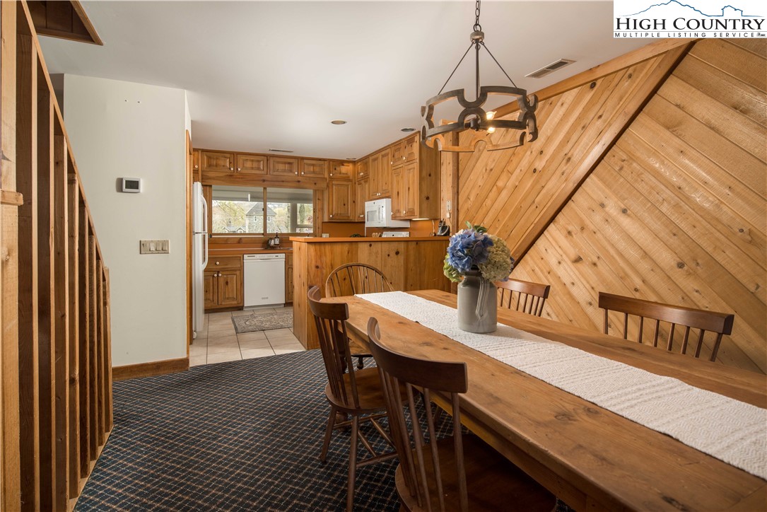 109 Old Field Road Beech Mountain, NC 28604 - Photo 19 of 50