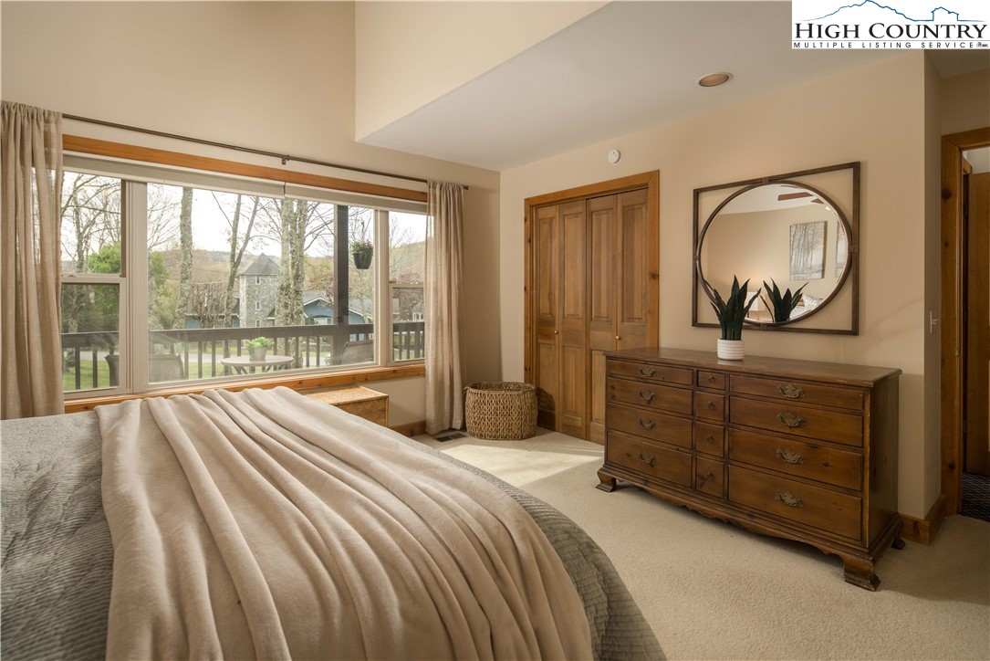 109 Old Field Road Beech Mountain, NC 28604 - Photo 25 of 50