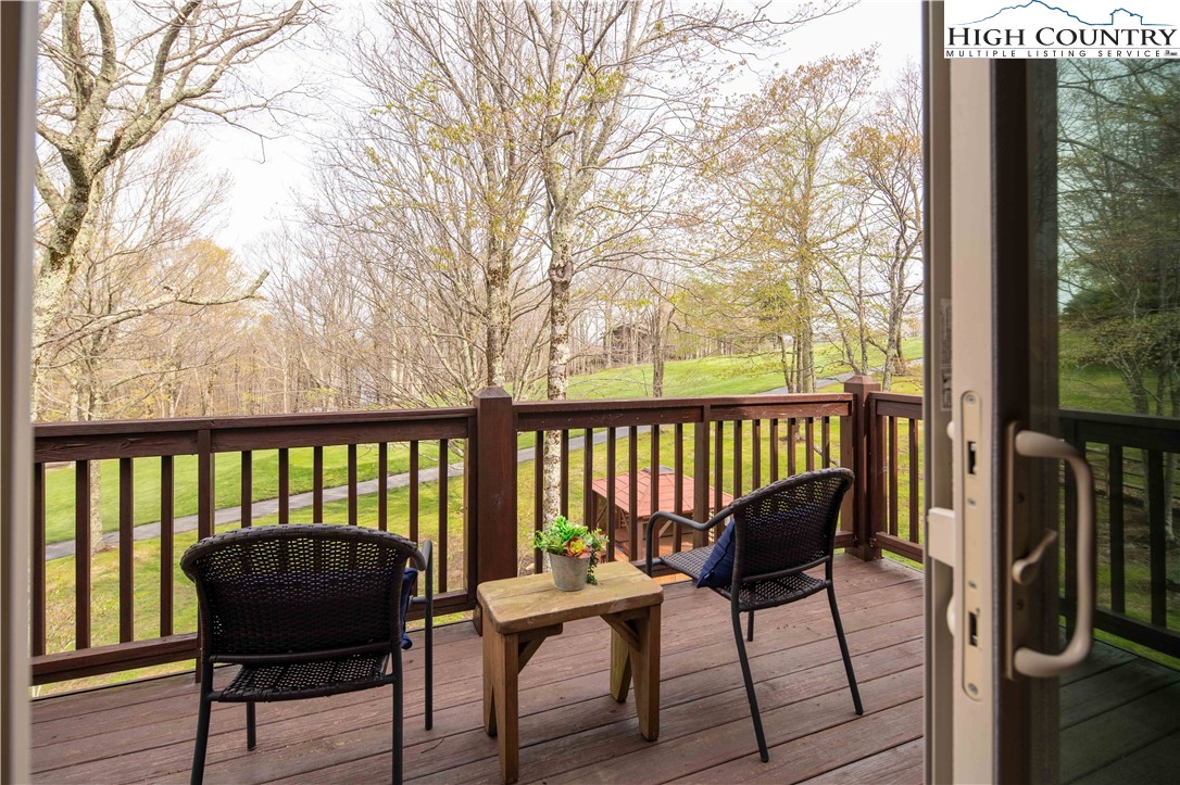 109 Old Field Road Beech Mountain, NC 28604 - Photo 30 of 50