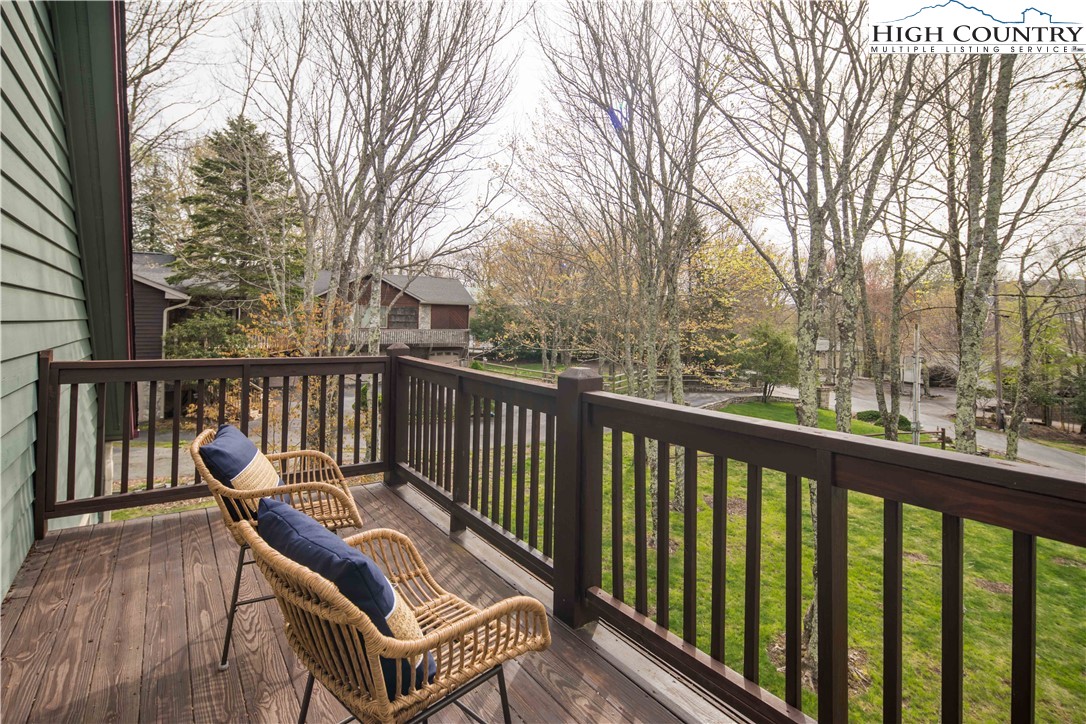 109 Old Field Road Beech Mountain, NC 28604 - Photo 34 of 50