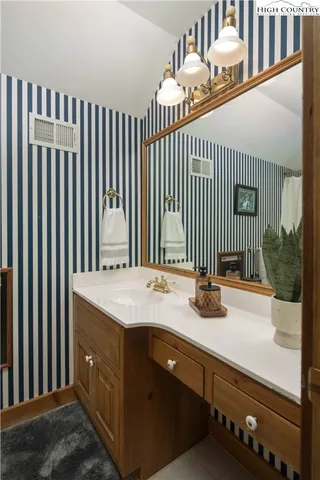 a map view of location