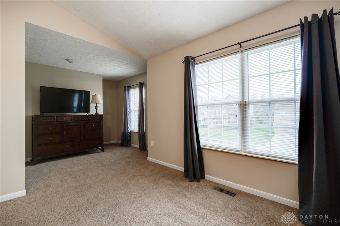 135 Farmridge Road Springboro, OH 45066 - Photo 22 of 38