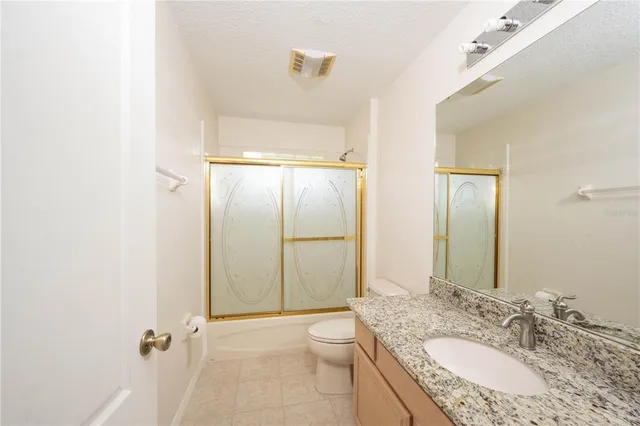 $420,000 | 775 Princeton Drive, Clermont, FL 34711