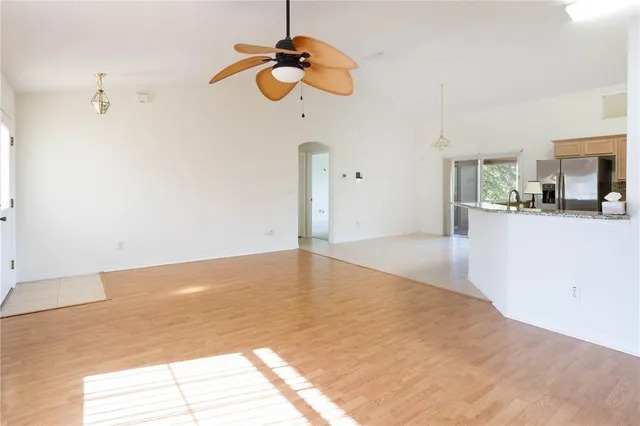 $420,000 | 775 Princeton Drive, Clermont, FL 34711