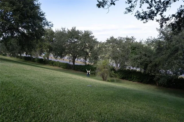 $420,000 | 775 Princeton Drive, Clermont, FL 34711