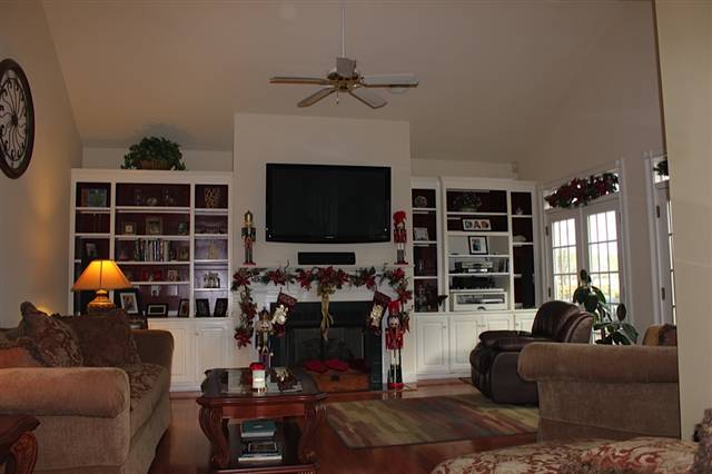1071 Links Road Myrtle Beach, SC 29575 - Photo 1 of 14 Gallery Image 1