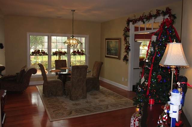 1071 Links Road Myrtle Beach, SC 29575 - Photo 2 of 14 Gallery Image 2