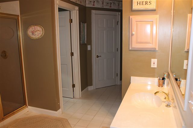 1071 Links Road Myrtle Beach, SC 29575 - Photo 12 of 14 Gallery Image 12