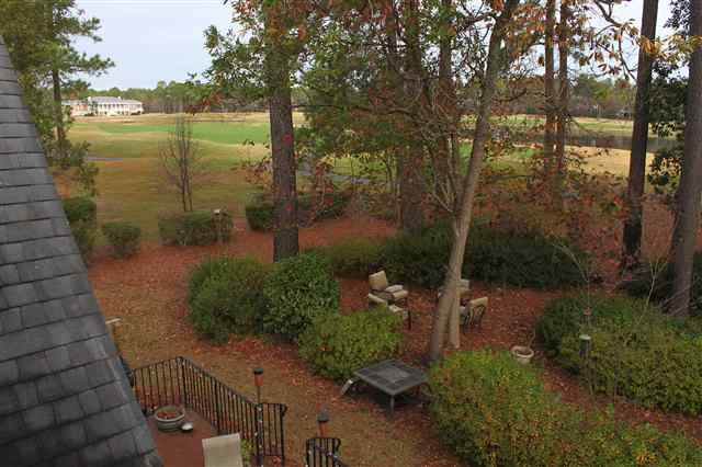 1071 Links Road Myrtle Beach, SC 29575 - Photo 14 of 14 Gallery Image 14