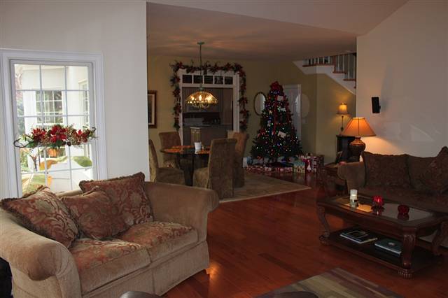 1071 Links Road Myrtle Beach, SC 29575 - Photo 3 of 14 Gallery Image 3