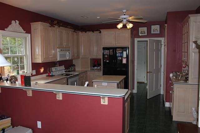1071 Links Road Myrtle Beach, SC 29575 - Photo 4 of 14 Gallery Image 4