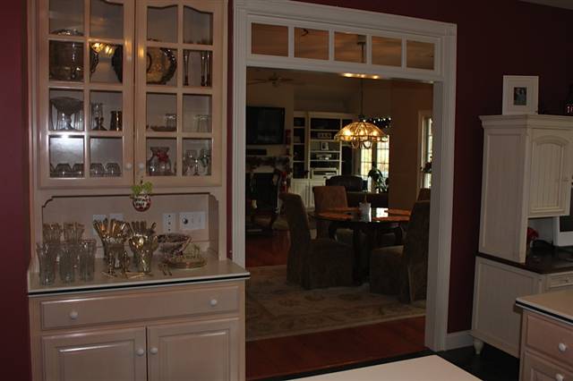 1071 Links Road Myrtle Beach, SC 29575 - Photo 5 of 14 Gallery Image 5